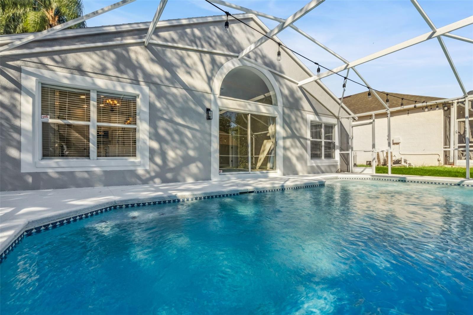 Image 41 of 55 For 13821 Boros Street