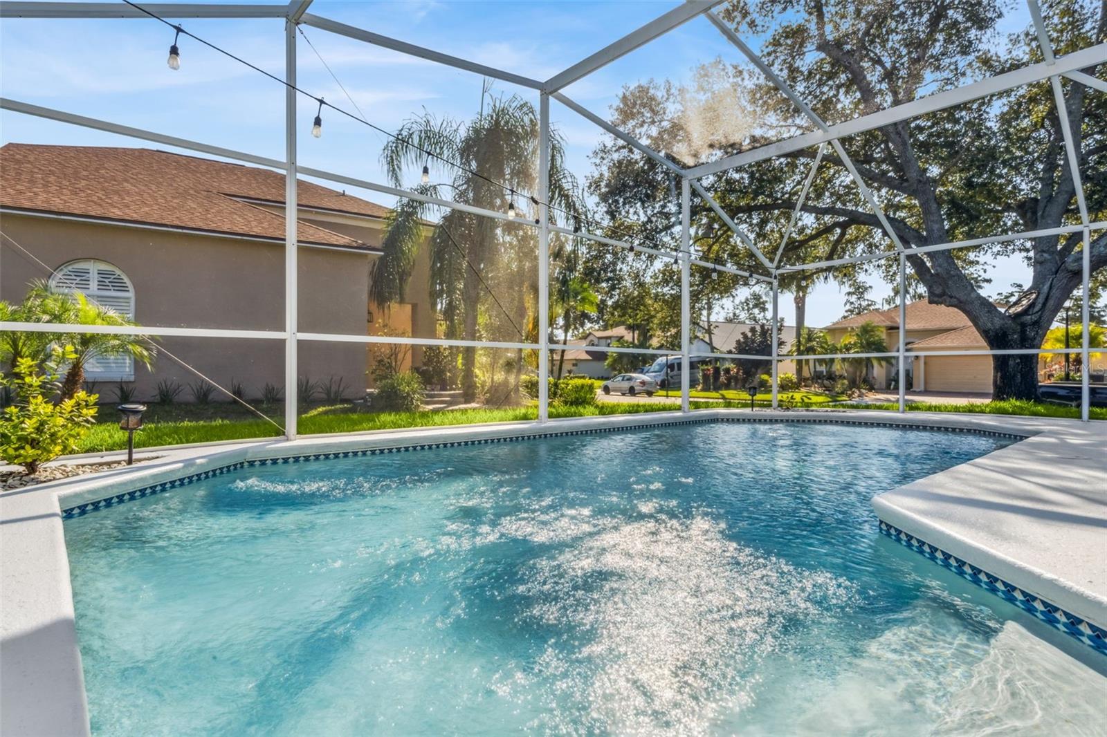 Image 44 of 55 For 13821 Boros Street