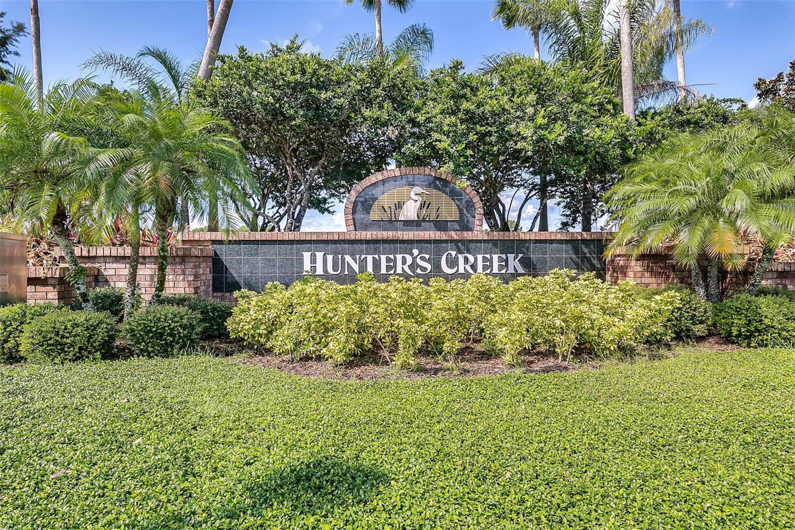 Image 48 of 55 For 13821 Boros Street