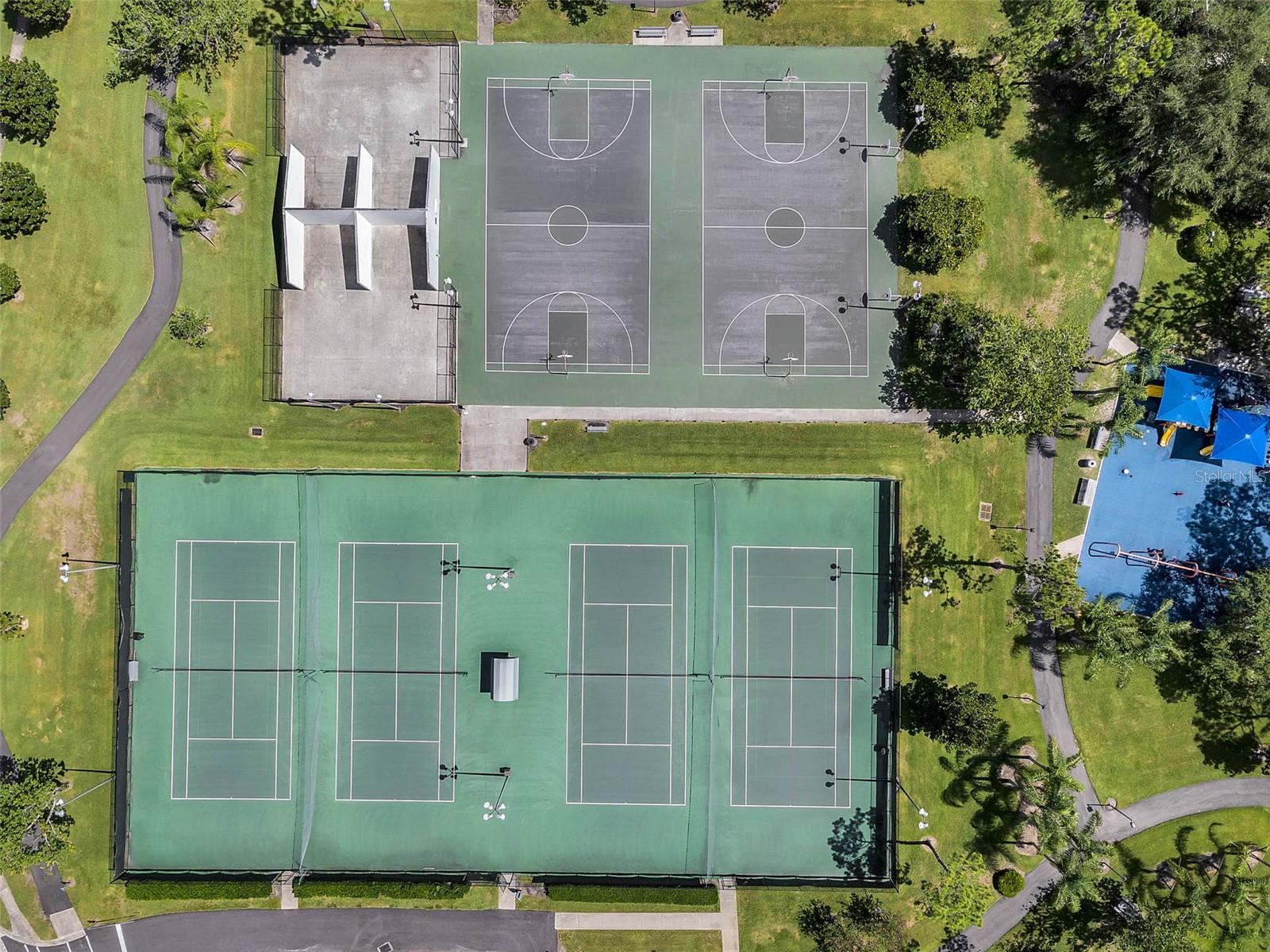 Image 51 of 55 For 13821 Boros Street