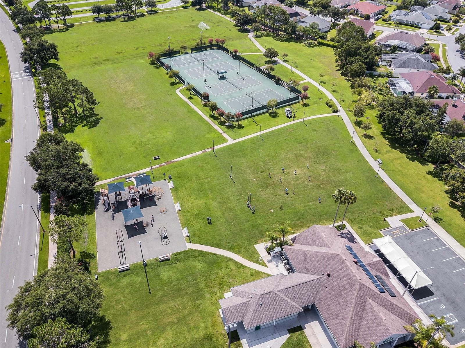 Image 52 of 55 For 13821 Boros Street