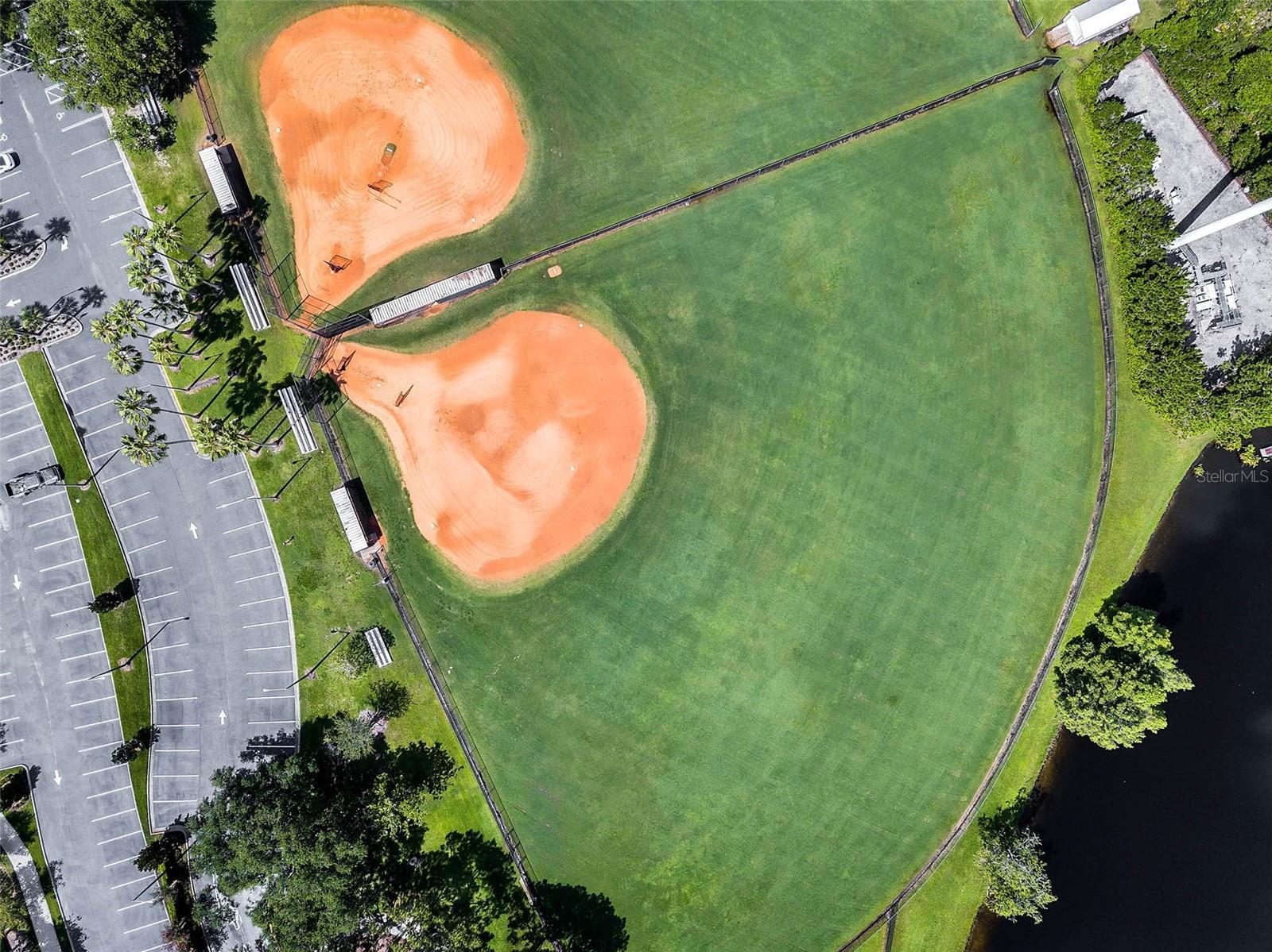 Image 54 of 55 For 13821 Boros Street