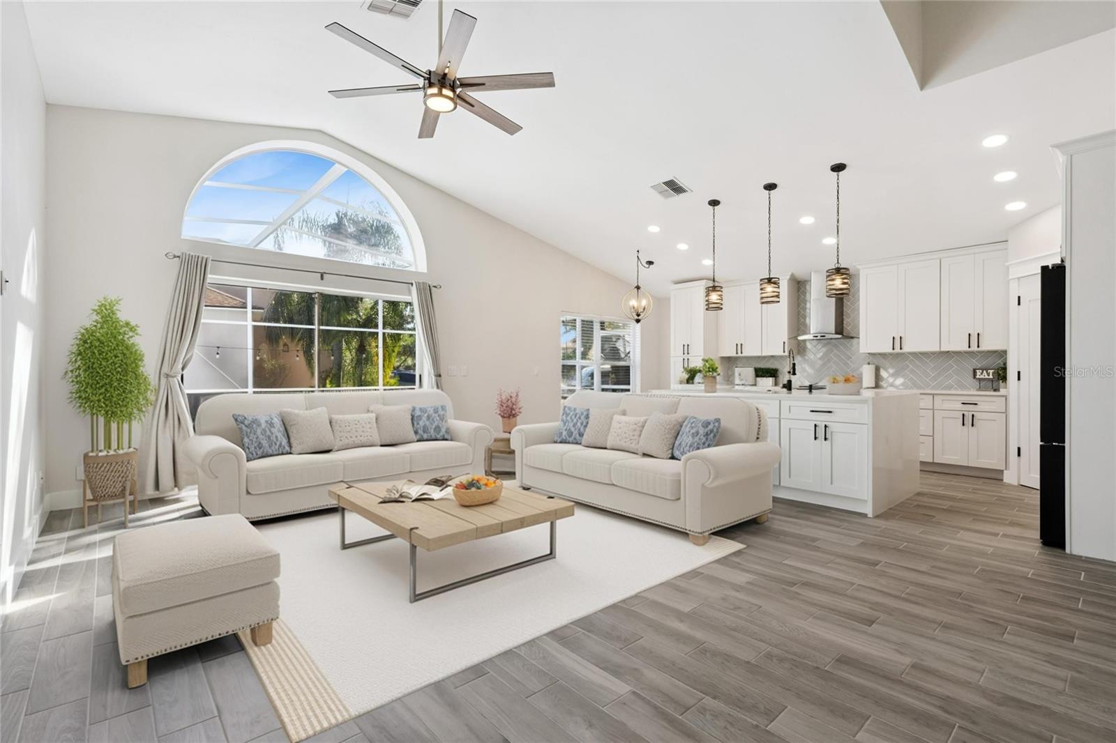 Image 8 of 55 For 13821 Boros Street