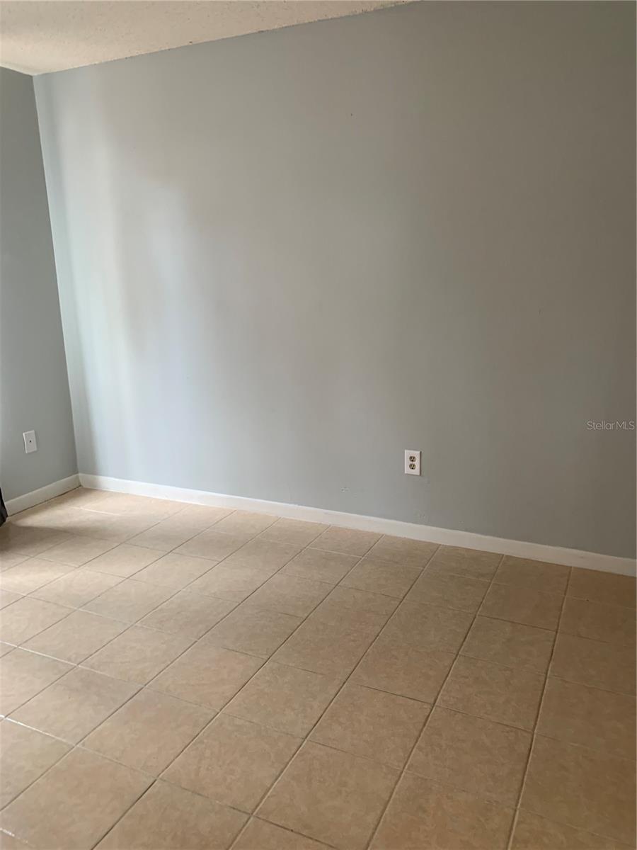 Image 11 of 29 For 2349 Inagua Way