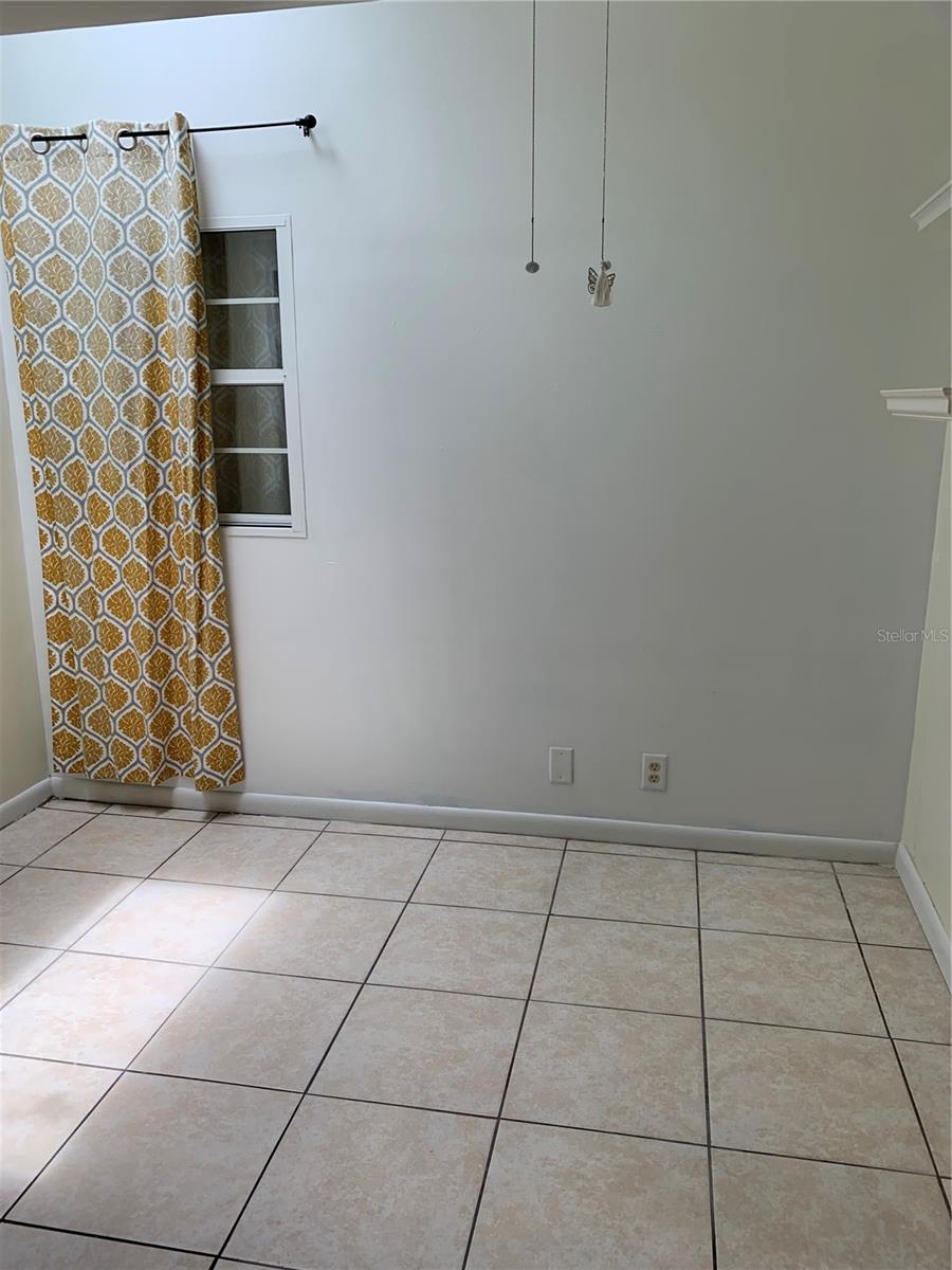 Image 13 of 29 For 2349 Inagua Way