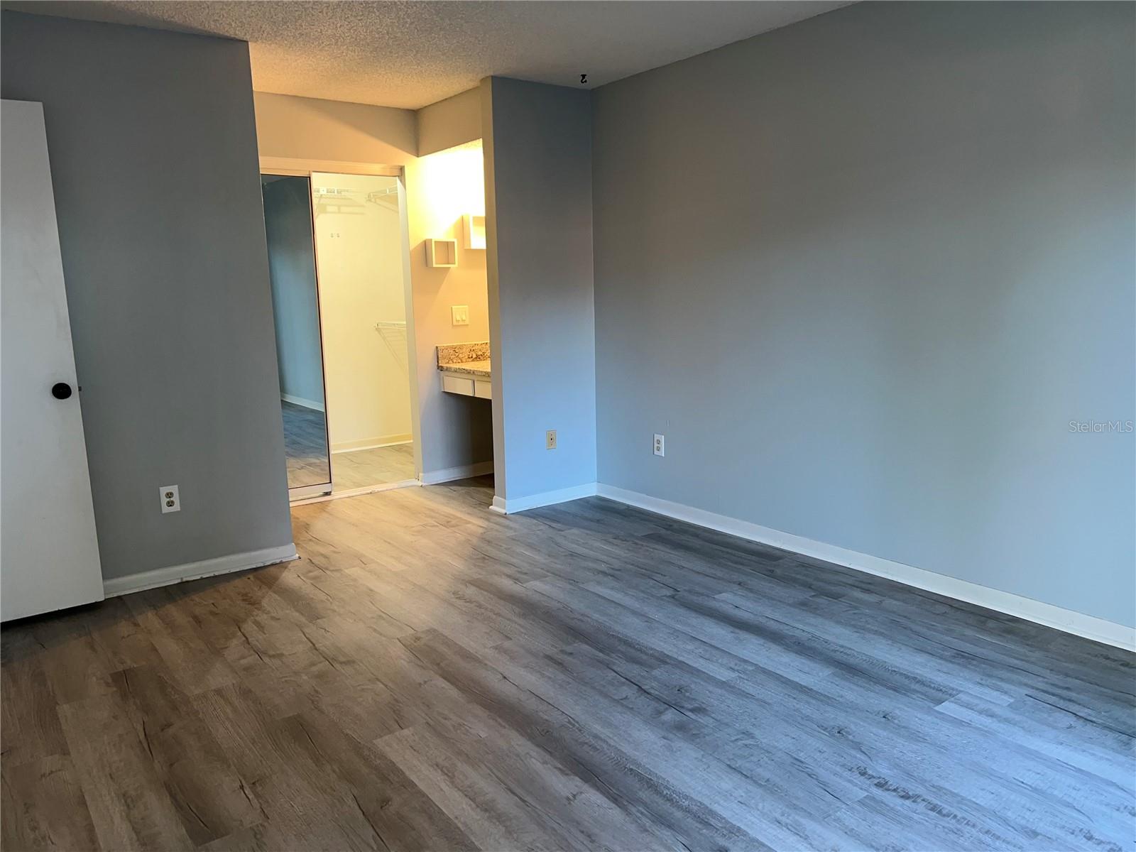 Image 15 of 29 For 2349 Inagua Way