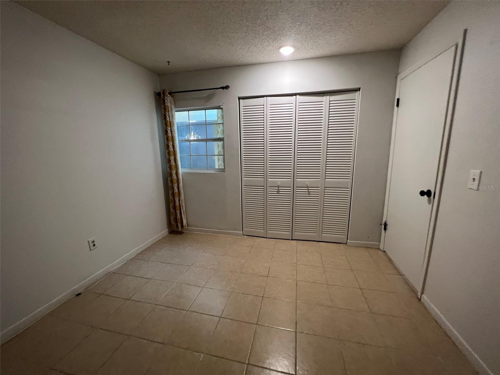 Image 17 of 29 For 2349 Inagua Way