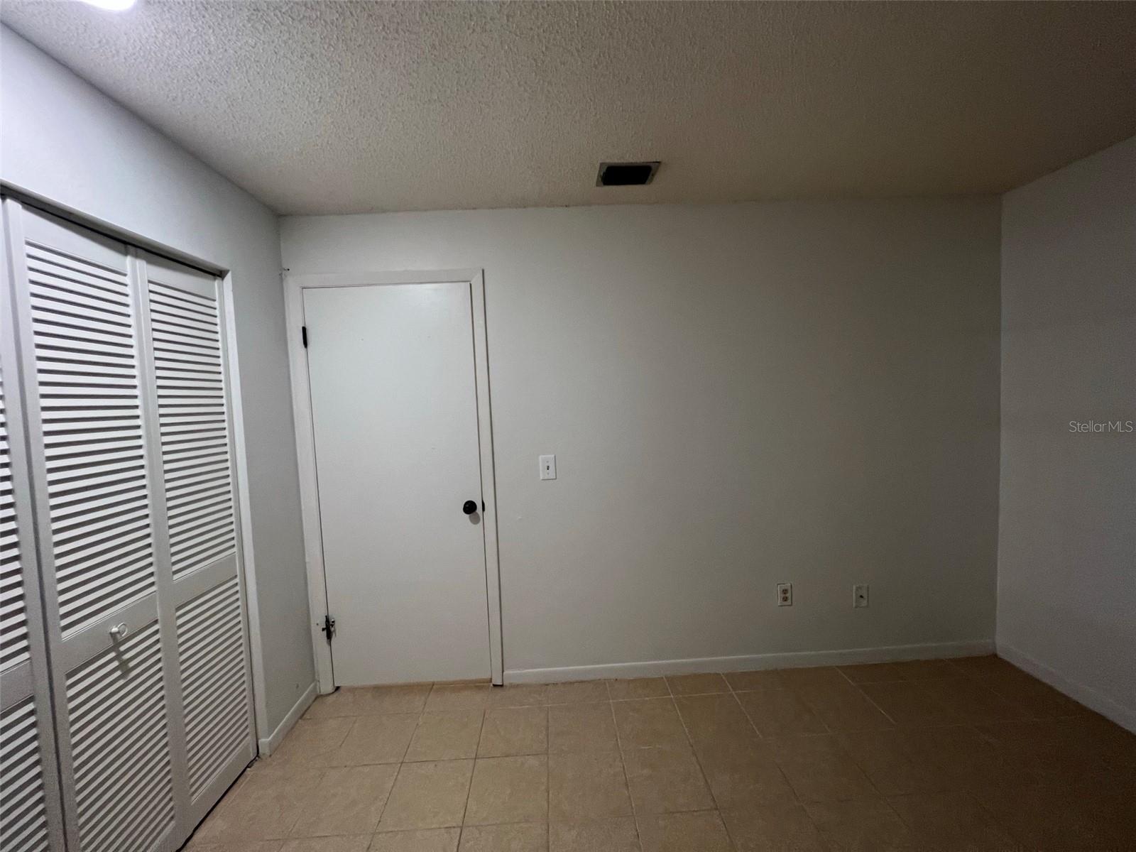 Image 18 of 29 For 2349 Inagua Way