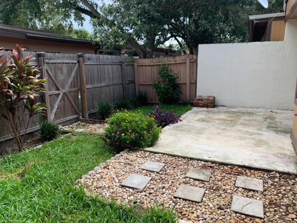 Image 22 of 29 For 2349 Inagua Way