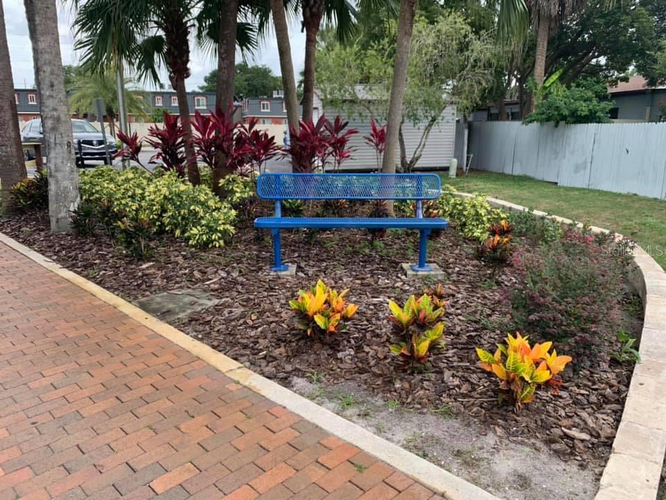 Image 24 of 29 For 2349 Inagua Way