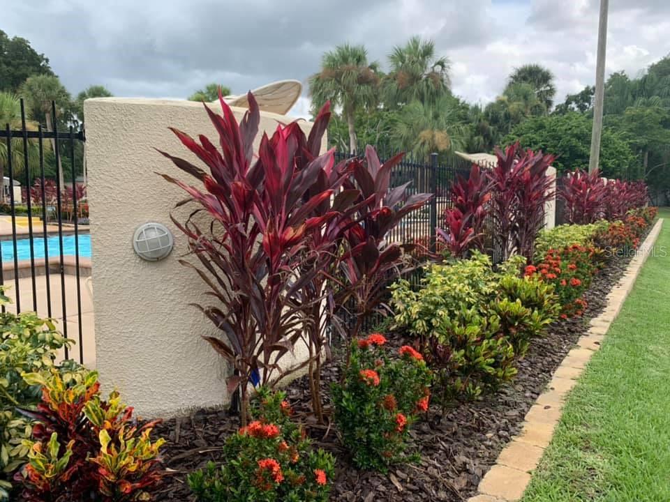 Image 25 of 29 For 2349 Inagua Way