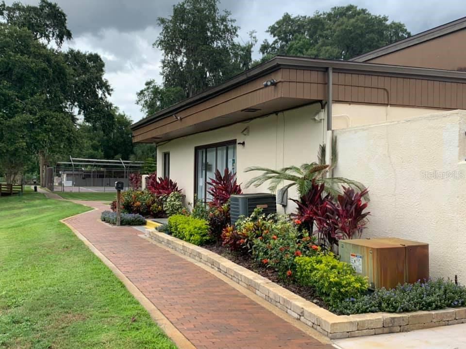 Image 26 of 29 For 2349 Inagua Way