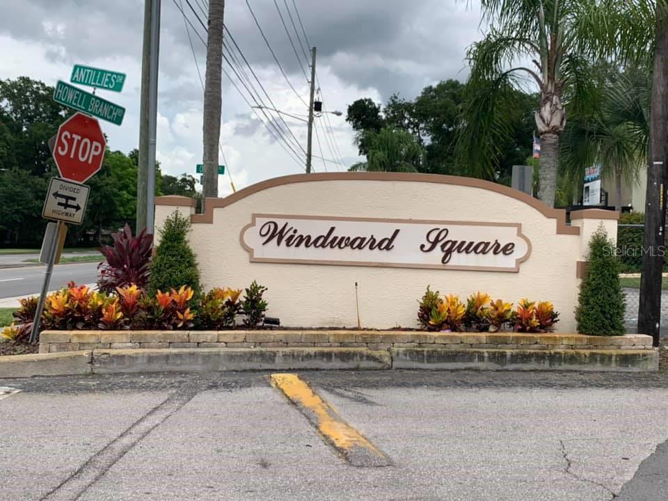 Image 27 of 29 For 2349 Inagua Way