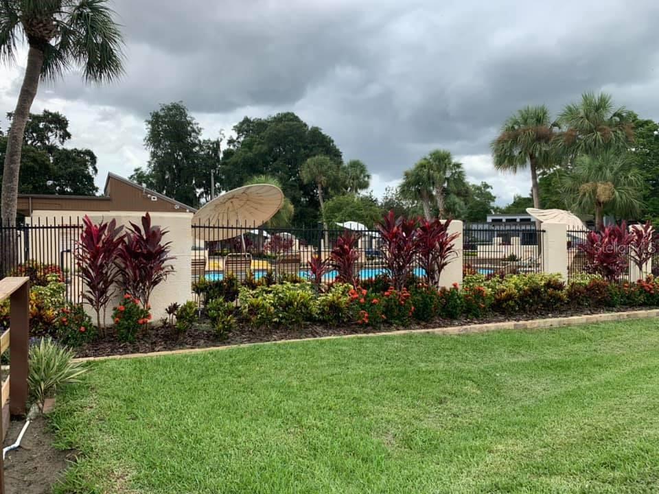 Image 28 of 29 For 2349 Inagua Way