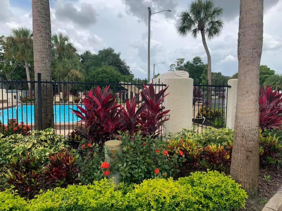 Image 29 of 29 For 2349 Inagua Way