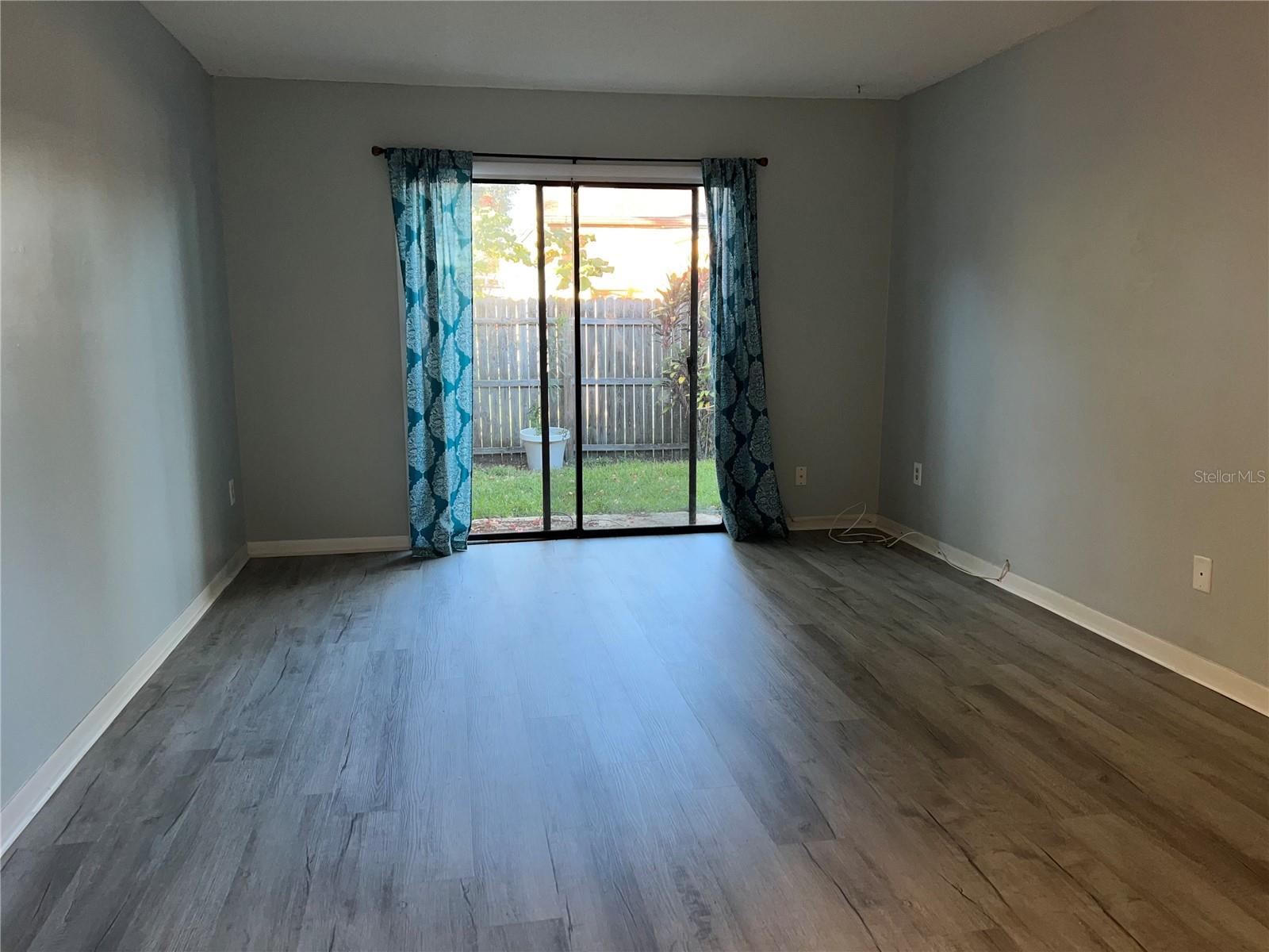 Image 8 of 29 For 2349 Inagua Way