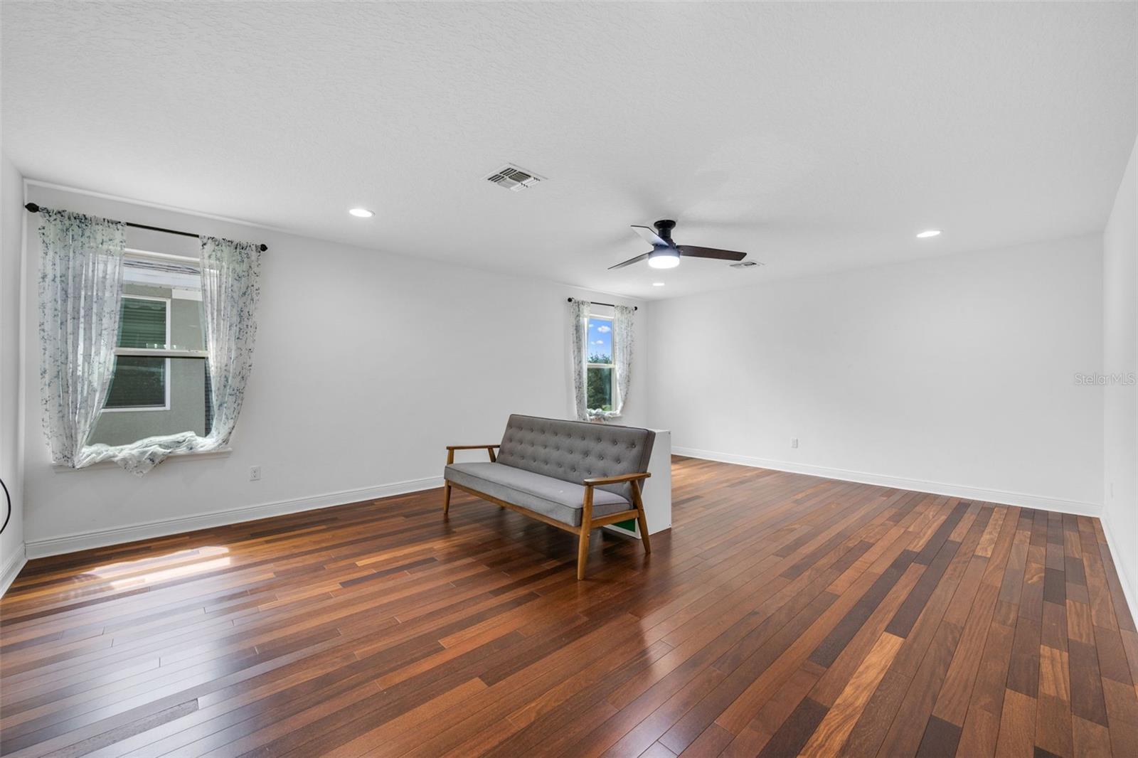 Image 10 of 21 For 14289 Lake Preserve Boulevard