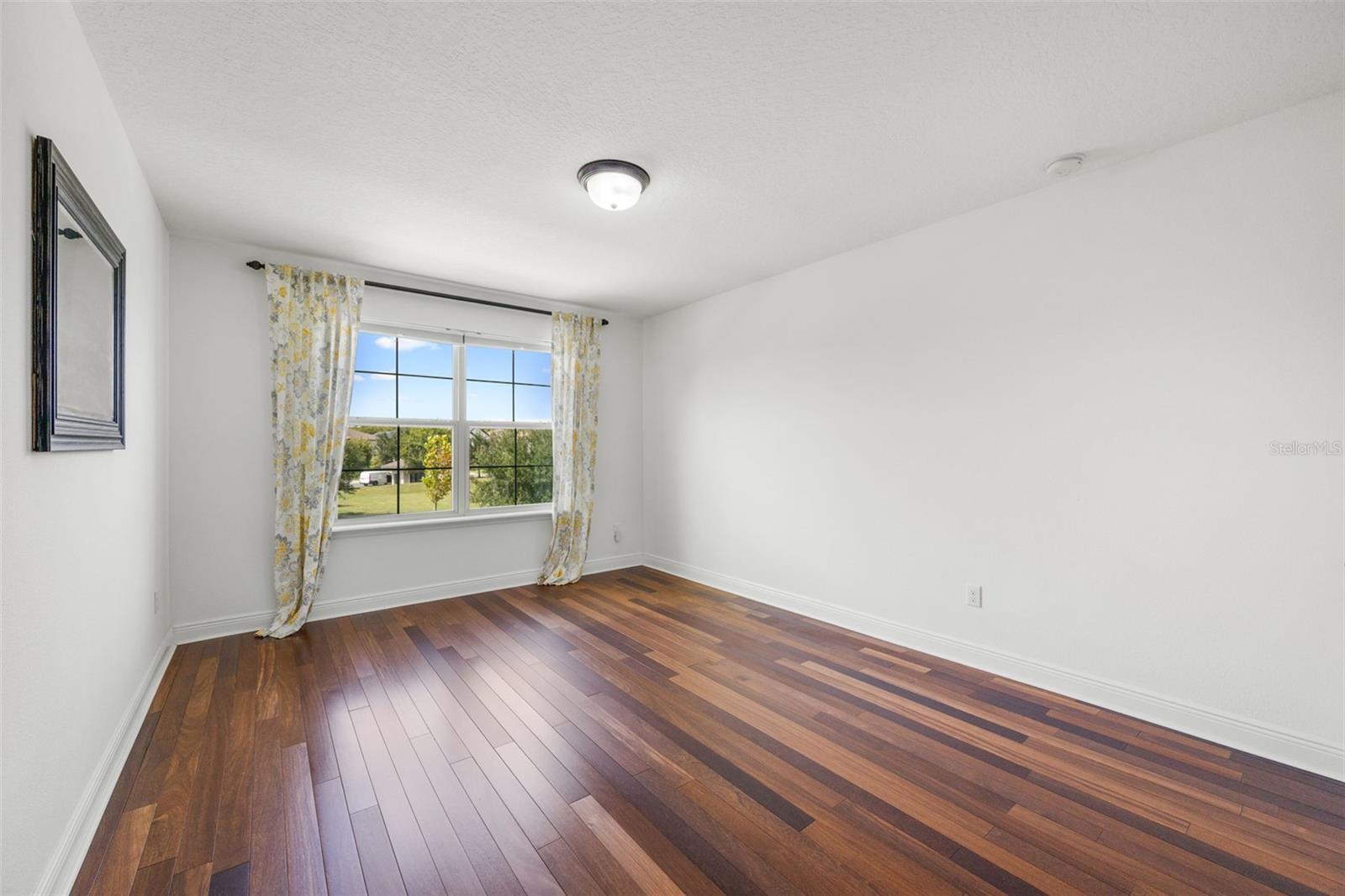 Image 13 of 21 For 14289 Lake Preserve Boulevard