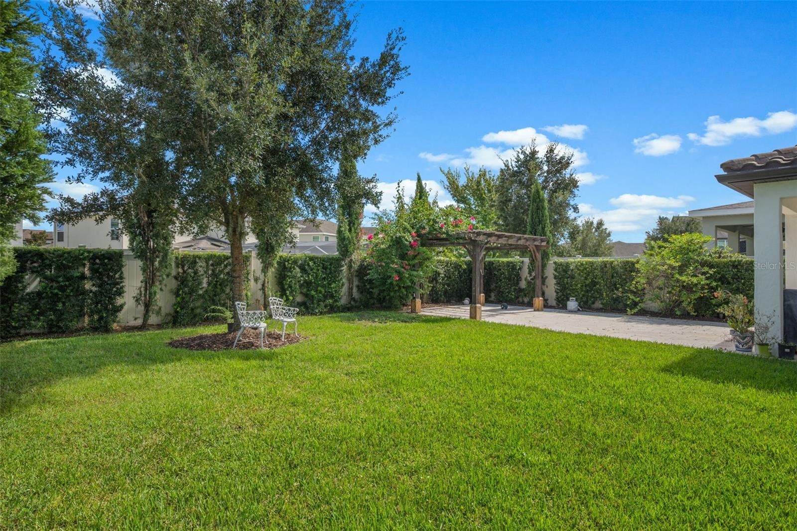 Image 21 of 21 For 14289 Lake Preserve Boulevard