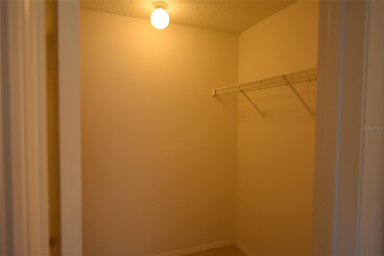 Image 11 of 19 For 3240 Brewster Drive