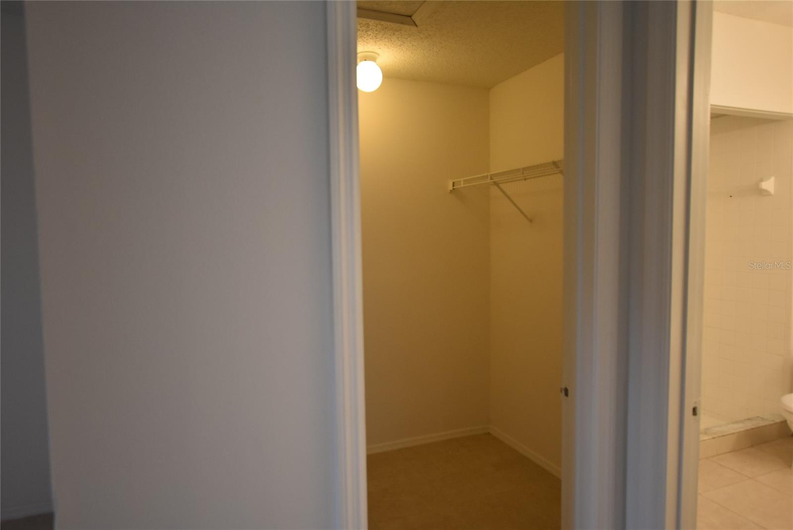 Image 12 of 19 For 3240 Brewster Drive