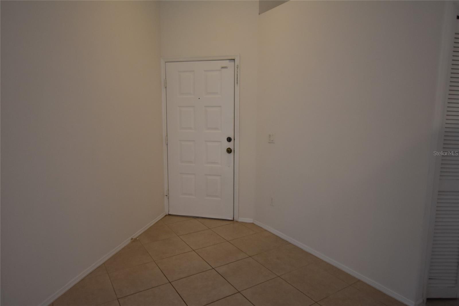 Image 13 of 19 For 3240 Brewster Drive