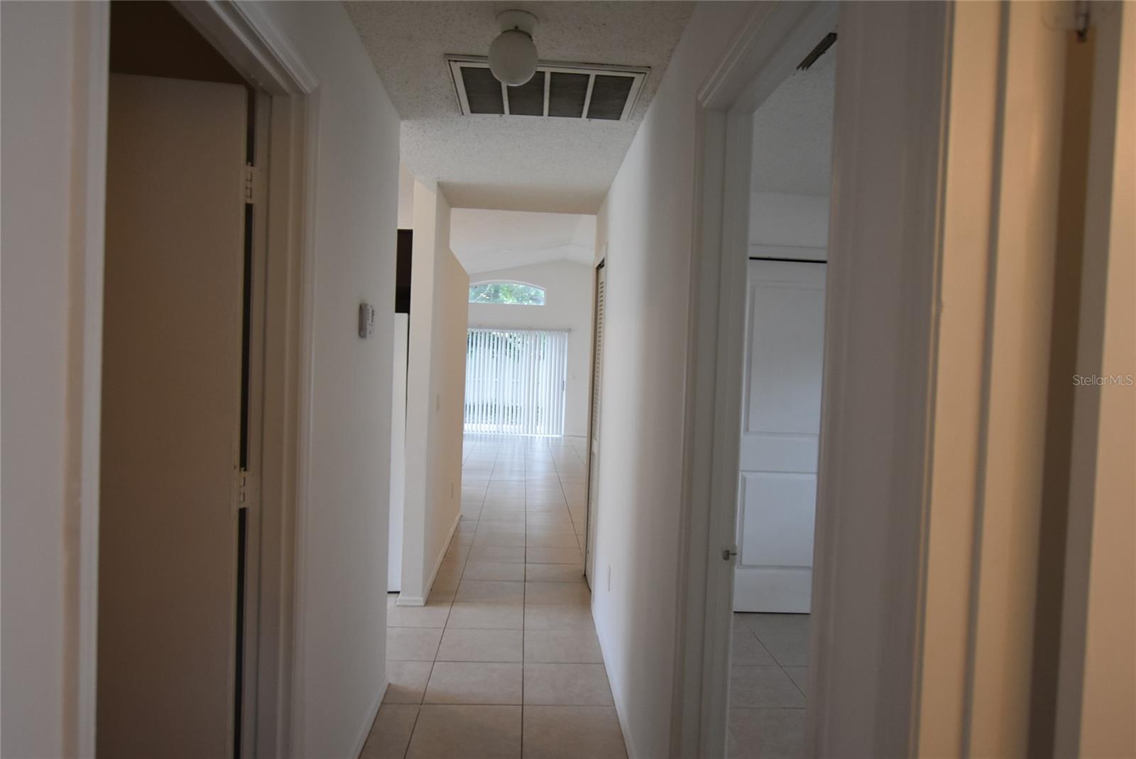Image 16 of 19 For 3240 Brewster Drive