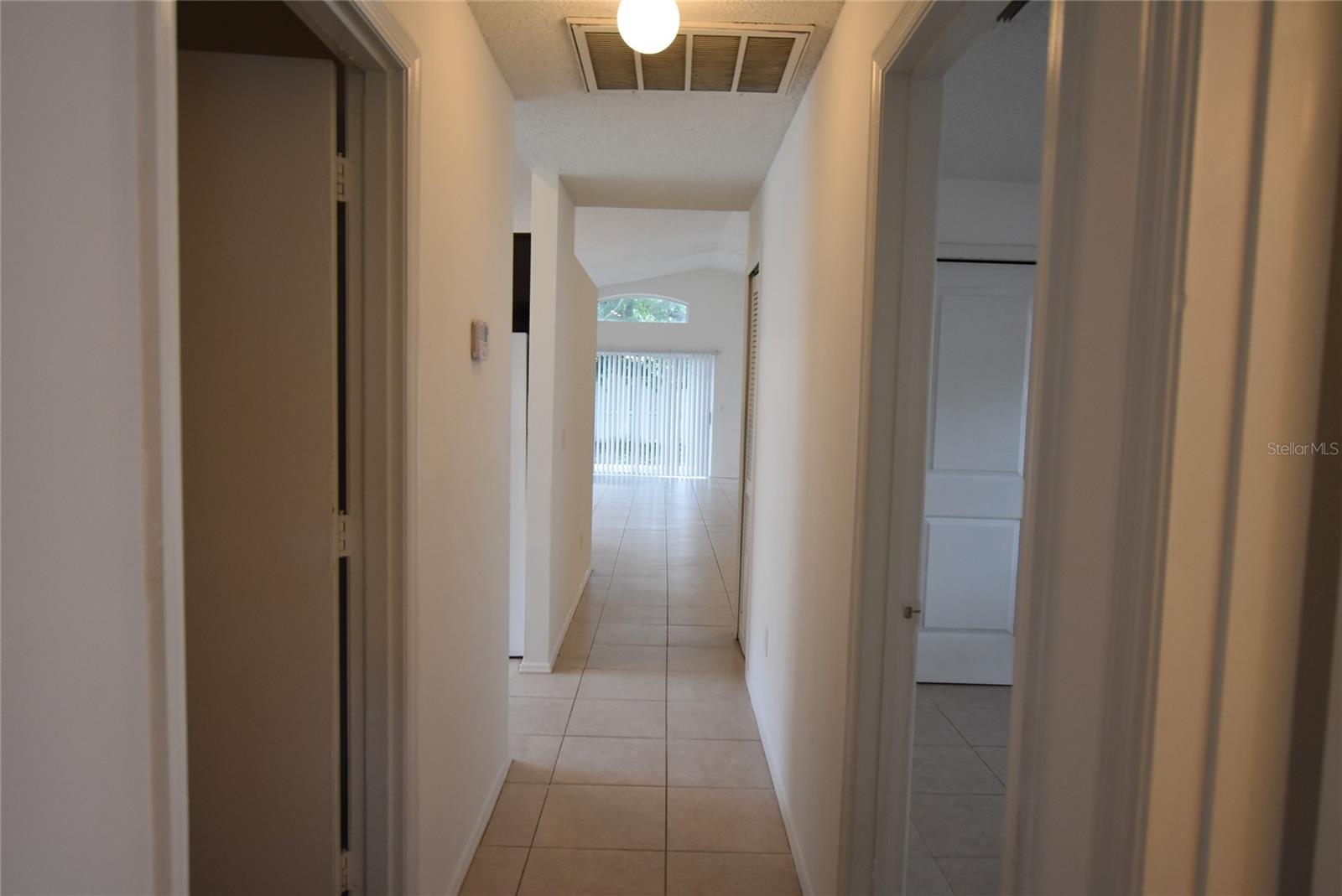 Image 17 of 19 For 3240 Brewster Drive