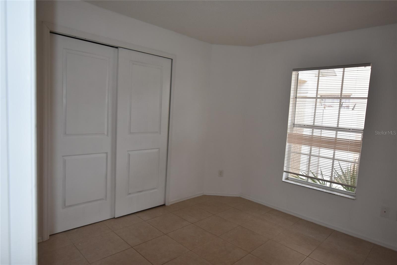 Image 19 of 19 For 3240 Brewster Drive