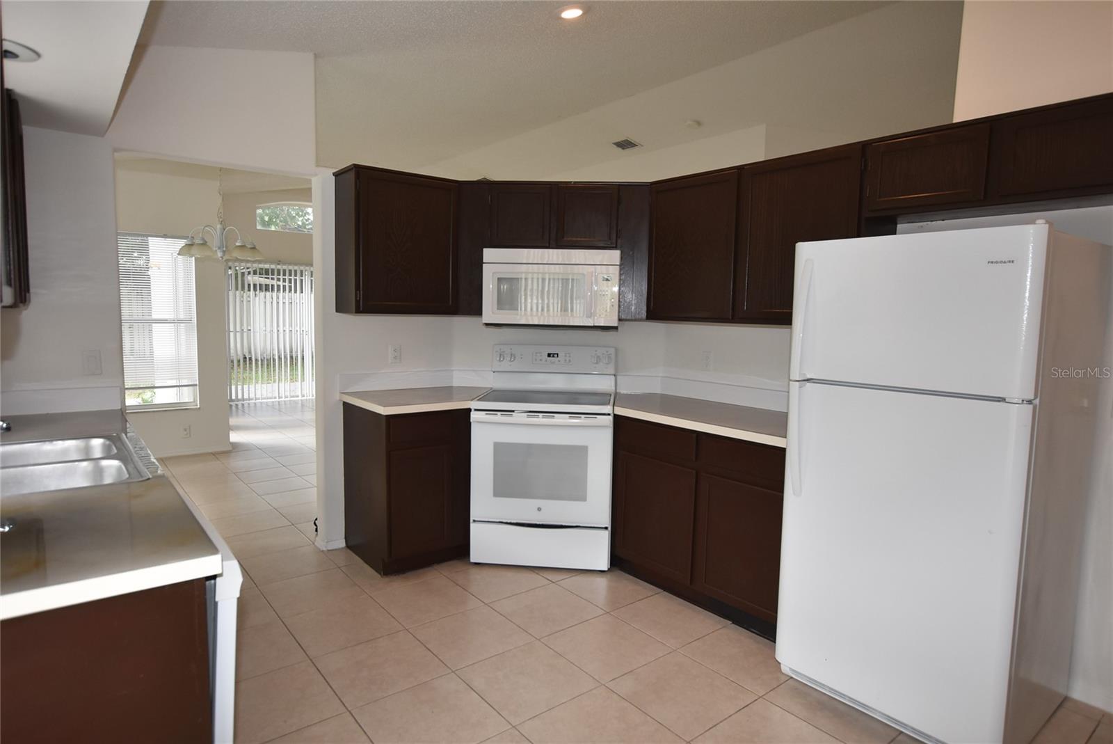 Image 2 of 19 For 3240 Brewster Drive