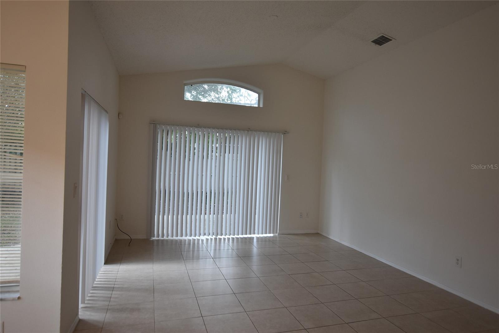 Image 7 of 19 For 3240 Brewster Drive