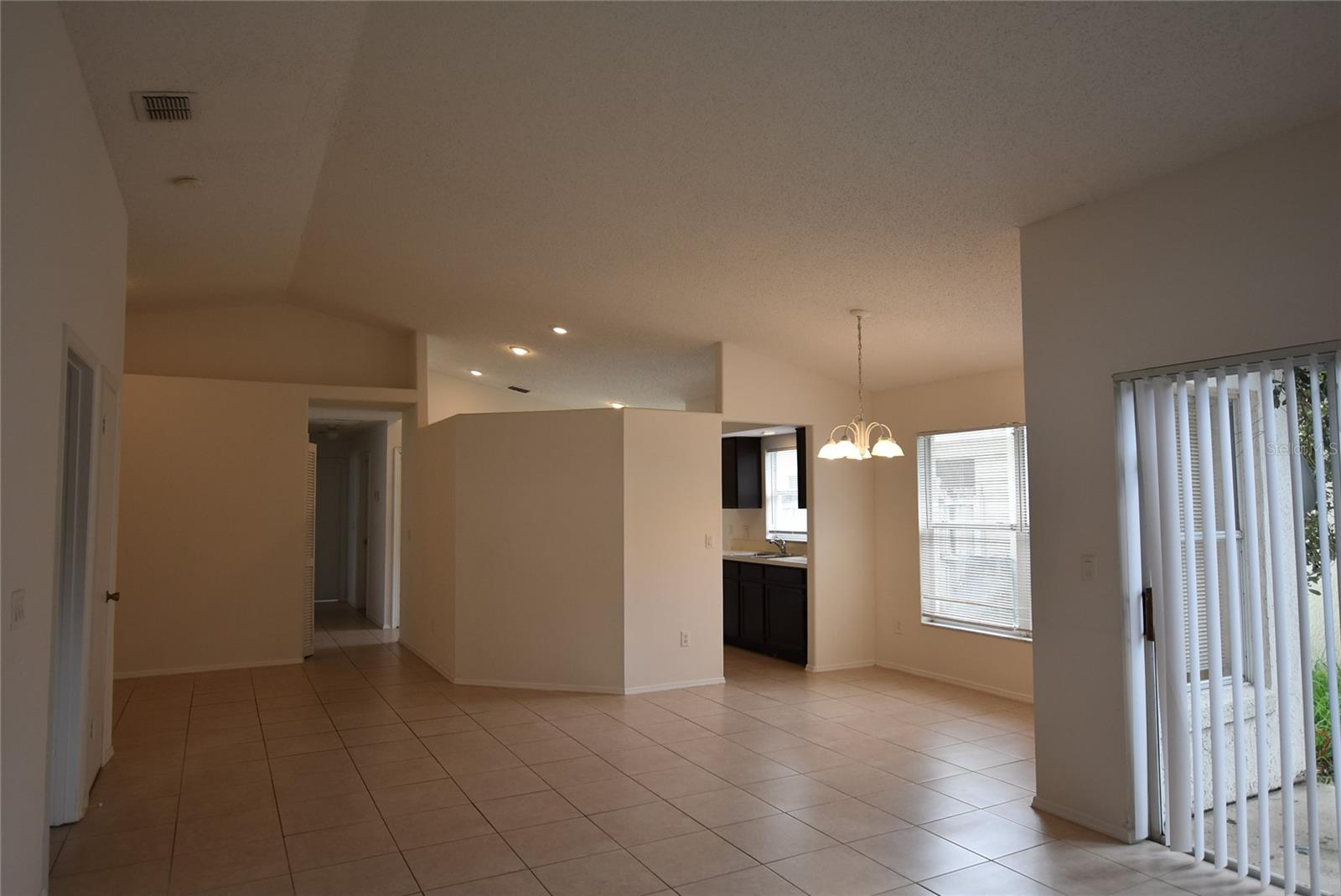 Image 8 of 19 For 3240 Brewster Drive