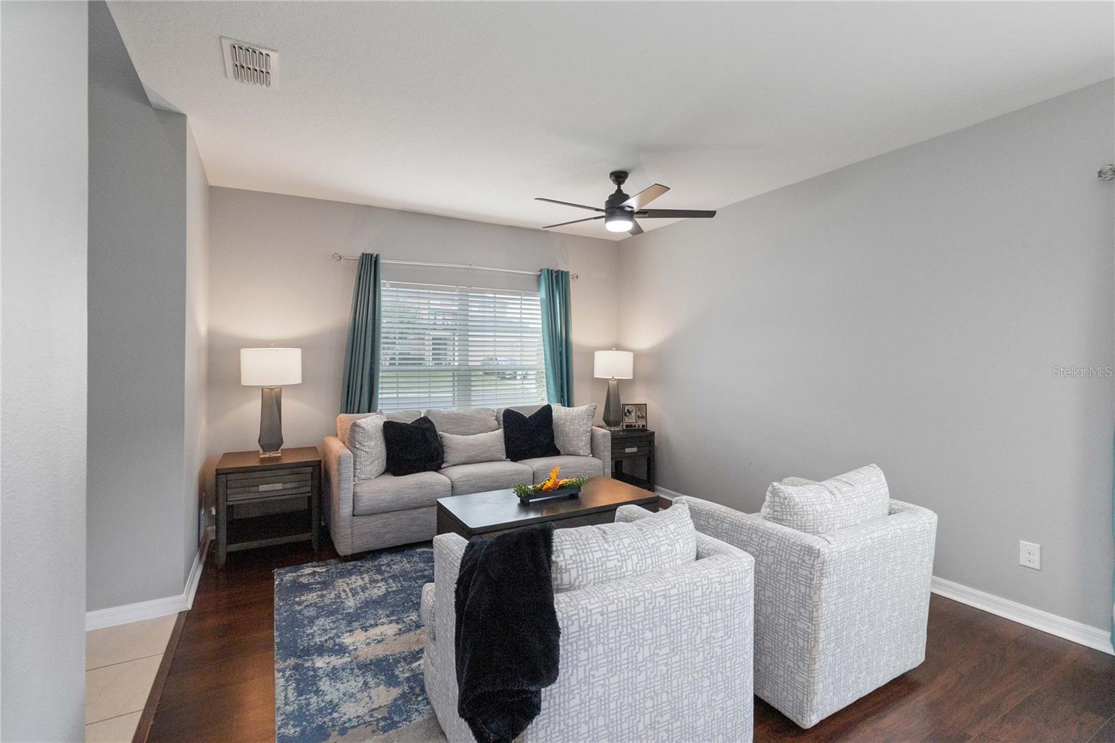 Image 11 of 53 For 10049 Stockbridge Street