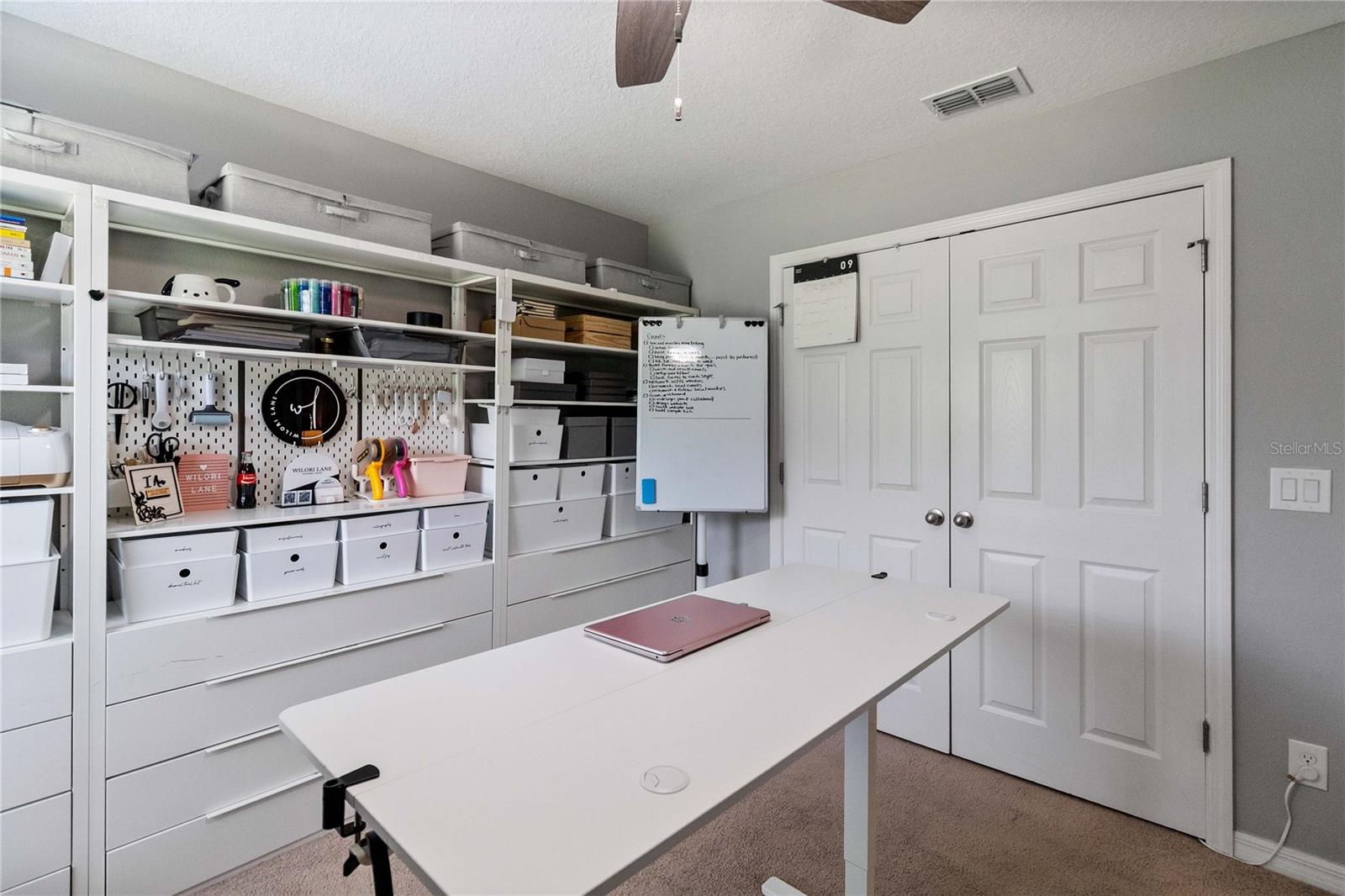 Image 41 of 53 For 10049 Stockbridge Street