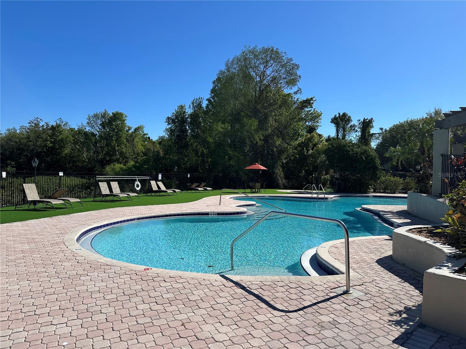 Image 37 of 44 For 236 Afton Square 111