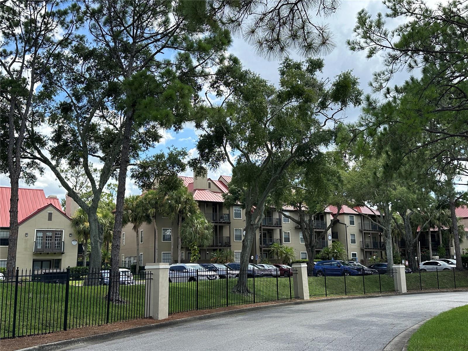 Image 42 of 44 For 236 Afton Square 111