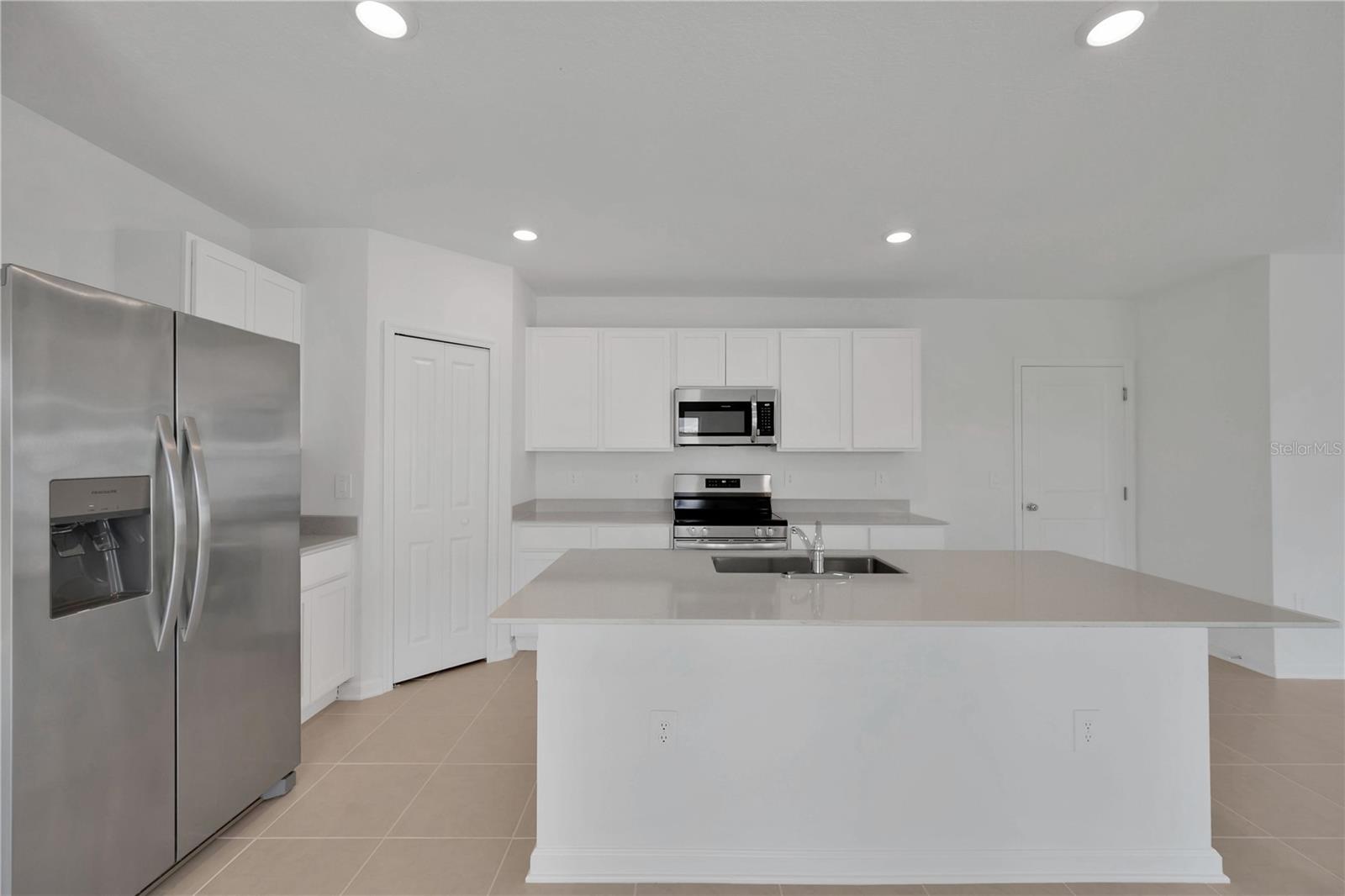 Image 10 of 38 For 3853 Corsican Place
