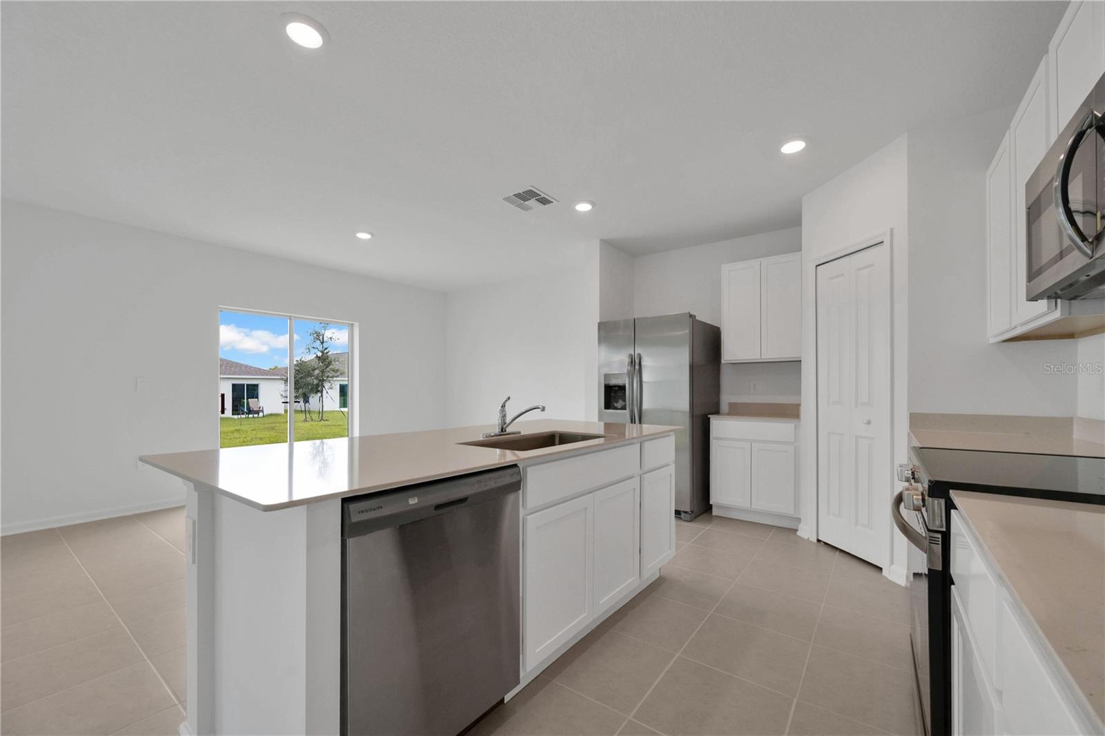 Image 13 of 38 For 3853 Corsican Place