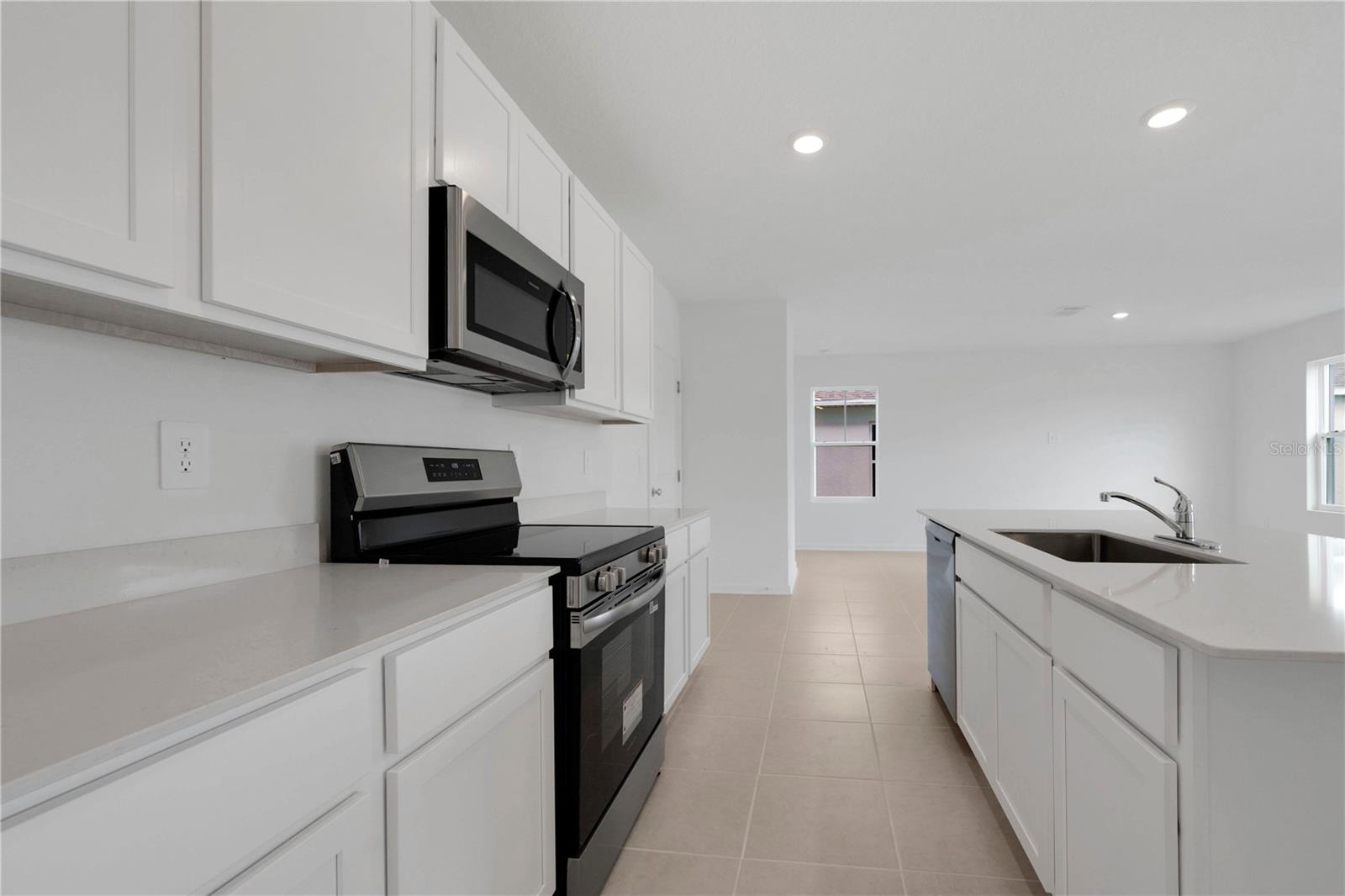 Image 14 of 38 For 3853 Corsican Place