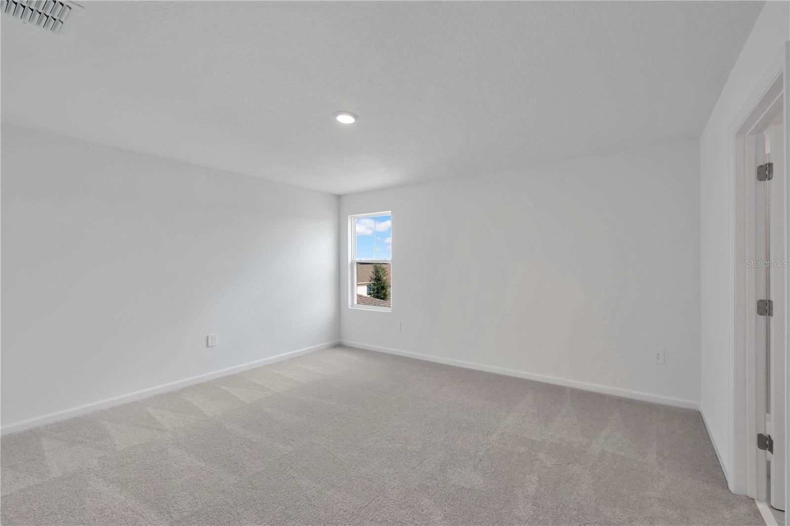 Image 15 of 38 For 3853 Corsican Place