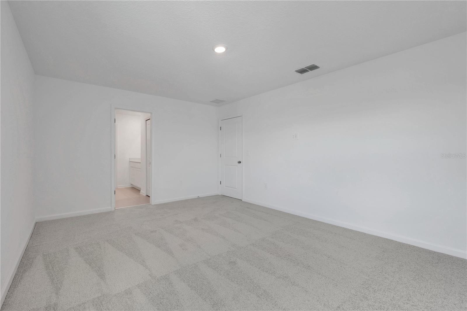 Image 16 of 38 For 3853 Corsican Place