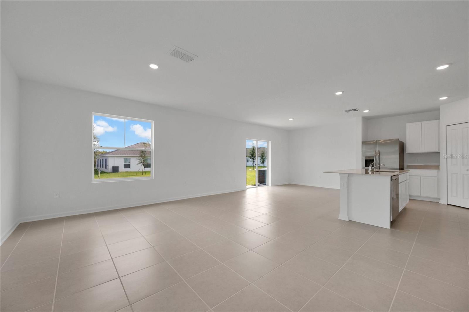 Image 7 of 38 For 3853 Corsican Place