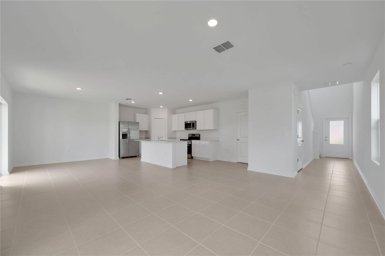 Image 8 of 38 For 3853 Corsican Place
