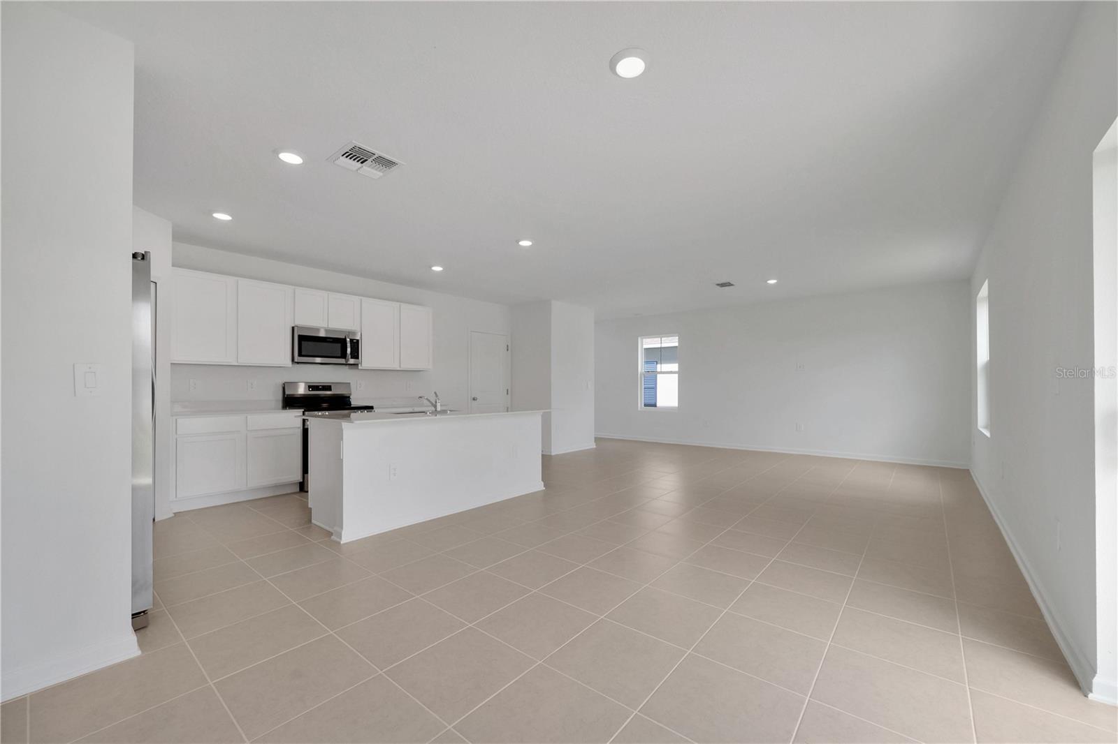 Image 9 of 38 For 3853 Corsican Place