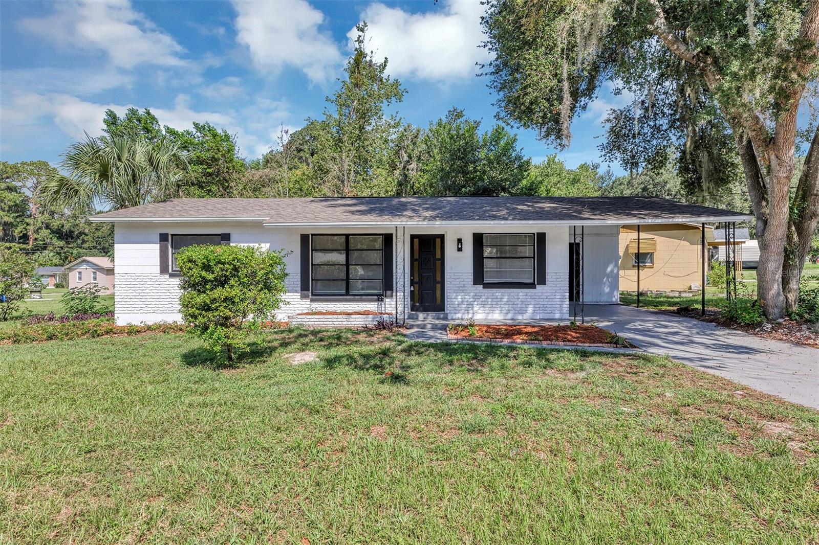 Details for 1417 Pembrook Drive, LEESBURG, FL 34748