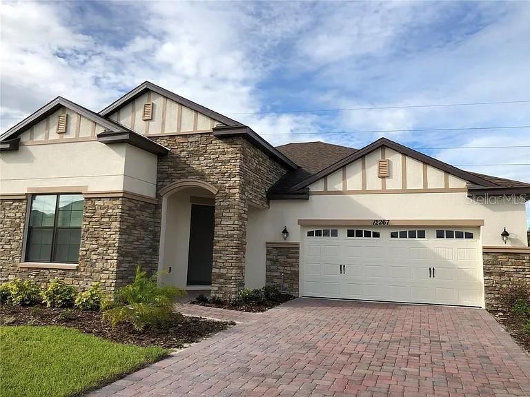 Details for 12267 Northover Loop, ORLANDO, FL 32824