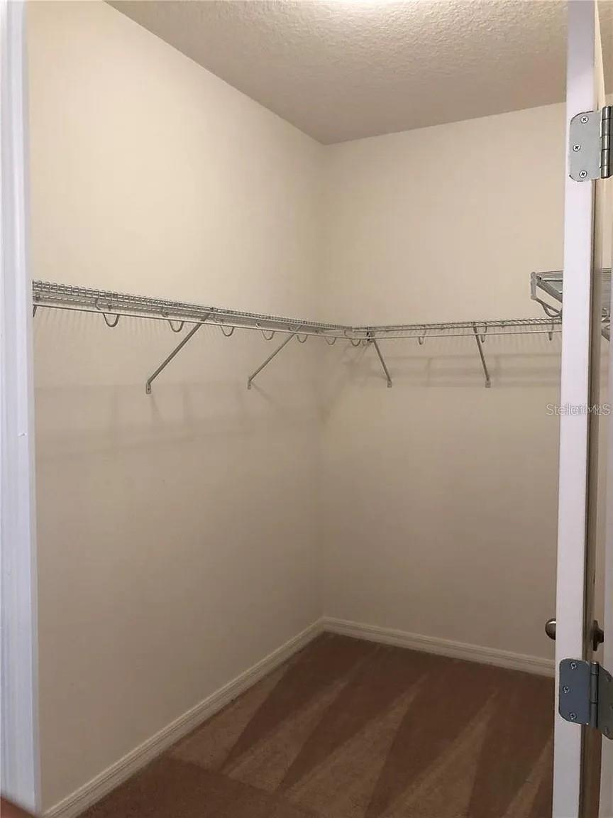 Image 10 of 21 For 12267 Northover Loop