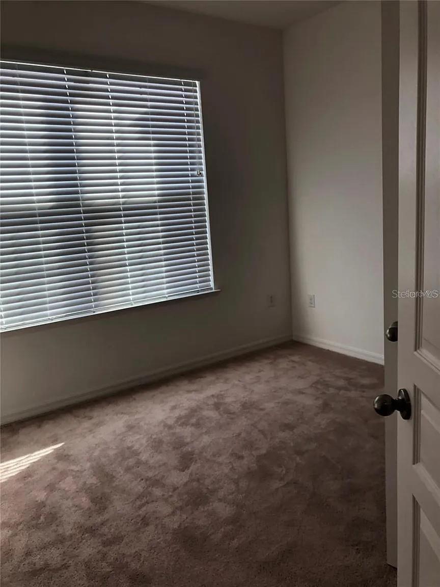 Image 11 of 21 For 12267 Northover Loop