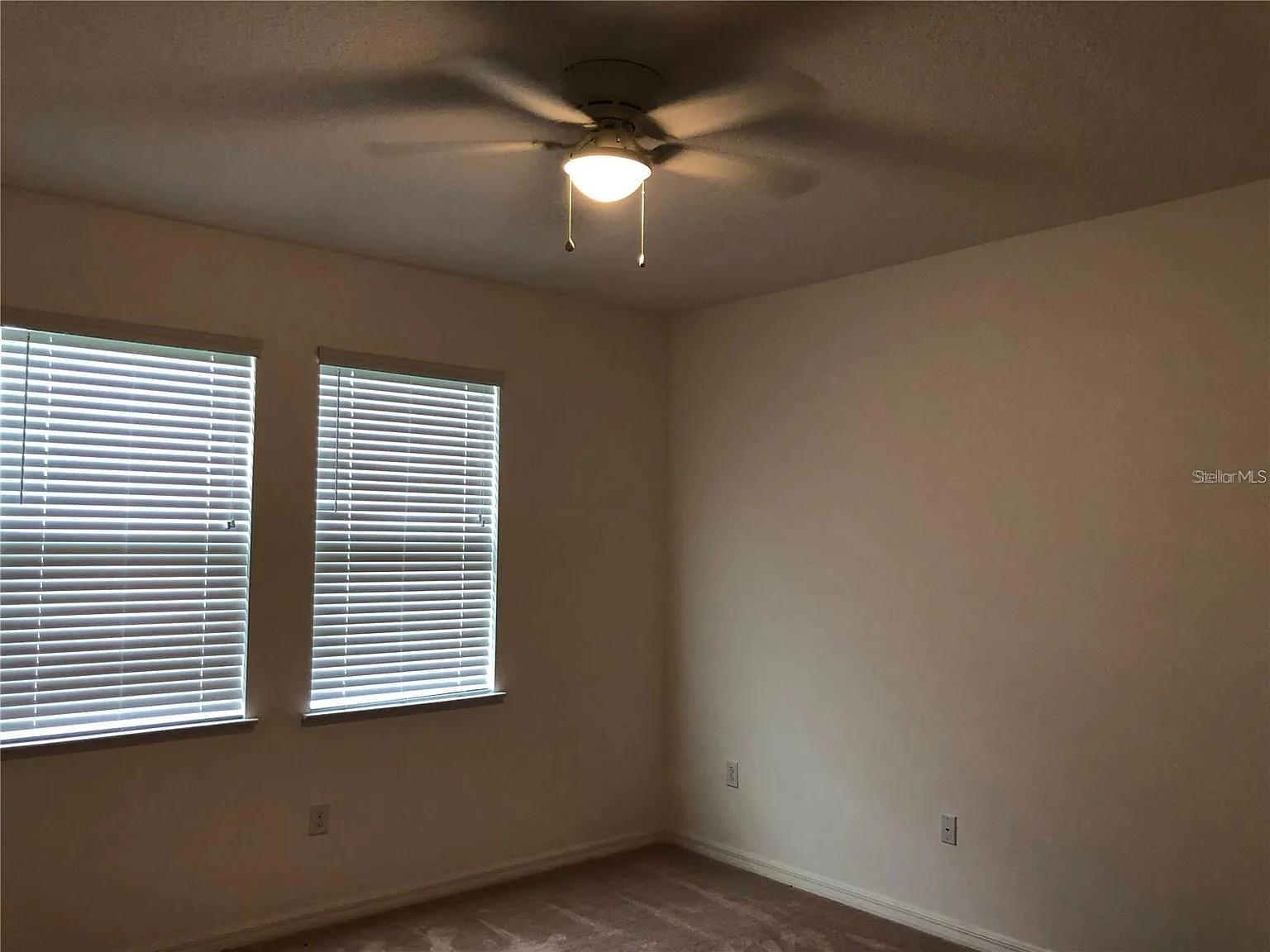 Image 12 of 21 For 12267 Northover Loop