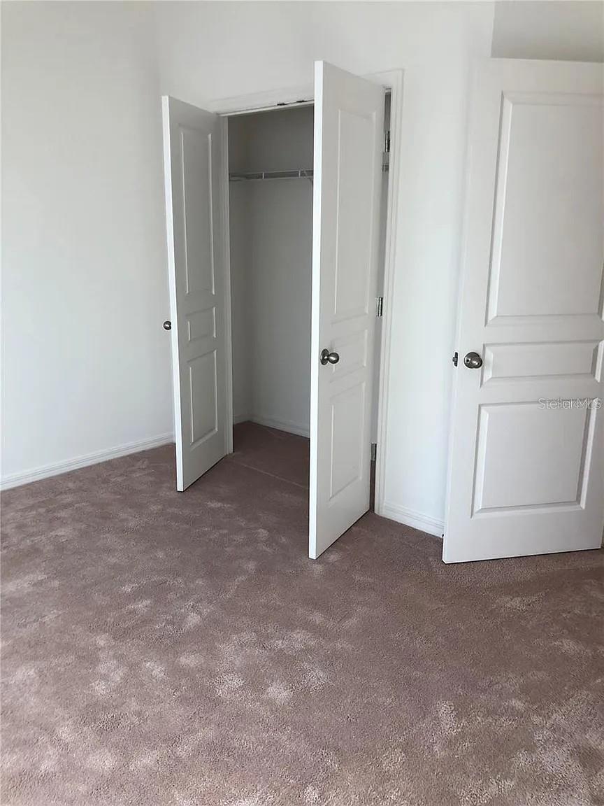 Image 13 of 21 For 12267 Northover Loop